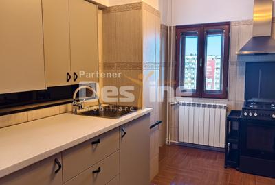 Apartament, 2 camere, ultracentral, etajul 8, Ploiești - 10