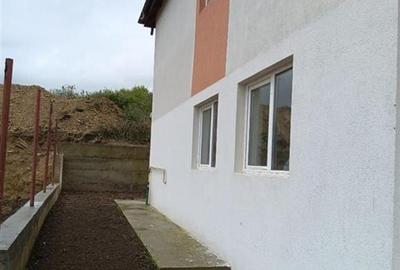 Mutare imediata! LIBERA - LA CHEIE  Visani vila P+1 duplex la str. Principala - 18