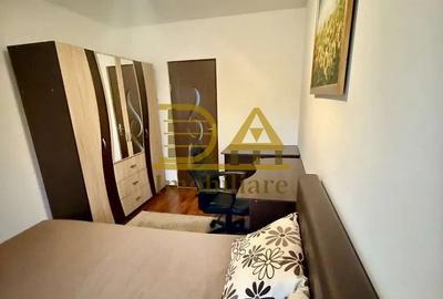 0% Comision, Apartament 3 camere, et 2/9, Zona Pajura - 6