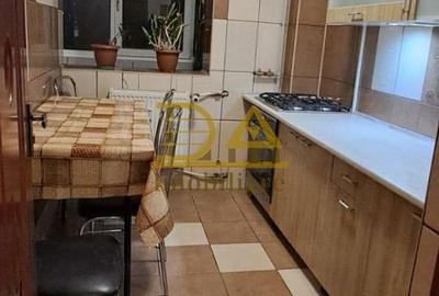 0% Comision, Apartament 2 camere, Grivita de inchiriat. - 5