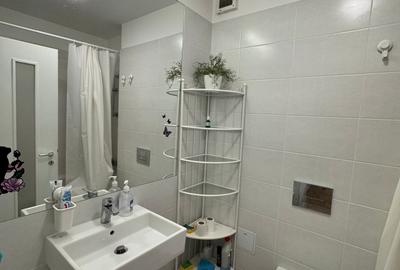 2 camere nou Belvedere Residence - 12