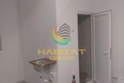 Garsoniera de Vanzare - cf. 3, Berceni - 15 mp - 1