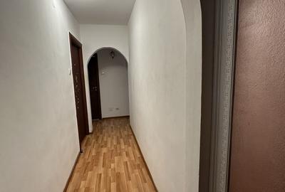 4 camere complet renovat | Parcul Moghioroș - 3