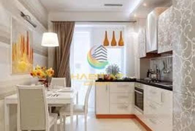 Apartament 2 camere - Parcul Teilor - 4