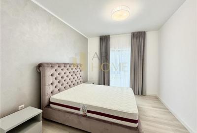 Casa 4 camere de lux, panouri fotovoltaice, MRS Country Ploiesti - 12