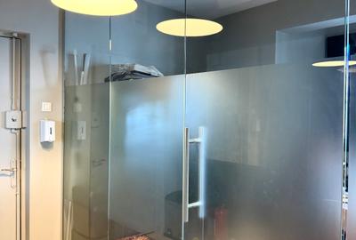 Ultracentral – Calea Victoriei | 93 mp | View Muzeul Enescu | Investiție Premium - 21