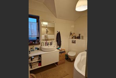 Casa de Vanzare Tautii Magheraus 4 camere, Comision 0 - 14