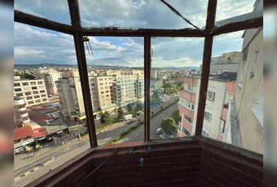 Apartament cu 3 camere decomandate, 21 Decembrie 1989 - 9