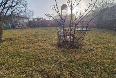 Sabareni,BellaCasa Residence, Soseaua de Centura, Chitila - 28