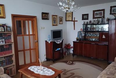 Casa | Zona Granit - 19