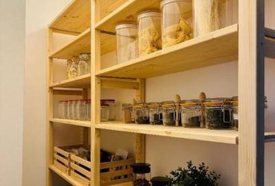 Apartament - 2 camere - decomandat - Dristor - 10