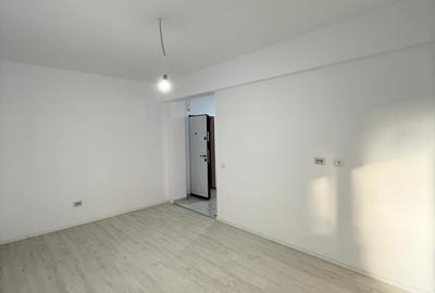 APARTAMENT DECOMANDAT IN BLOC NOU - MILITARI RESIDENCE - COMISION 0% - 25
