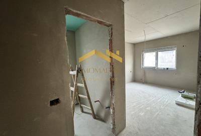 Bucovat-Duplex Parter-Finisaje la Alegere - 10