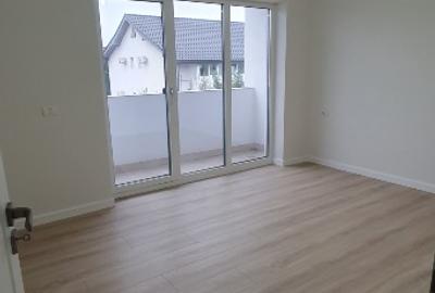 DUPLEX  Premium   - Dumbravita zona IKEA - 6