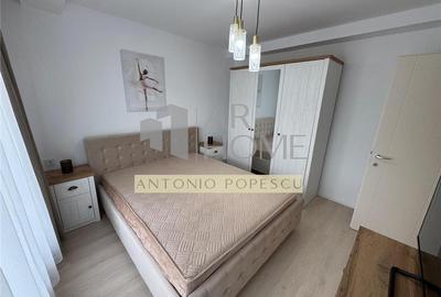 Vanzare casa 4 camere, constructie noua, in Ploiesti, zona Stadionului Ilie Oana - 28