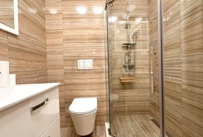 REA1018336 Apartament 3 camere Soseaua Nordului - 10