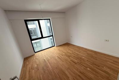3 Camere in Bloc Nou | Semimobilat | Prima inchiriere | Iancu Nicolae - 8