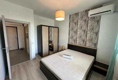 Apartament 2 camere Grozavesti - 19th Residence - 3