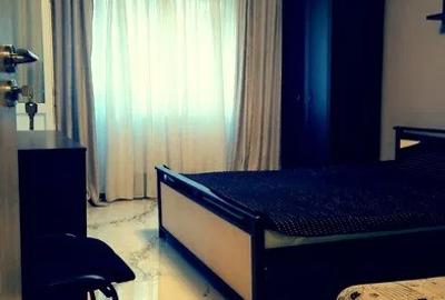 Tineretului - Timpuri Noi - 1