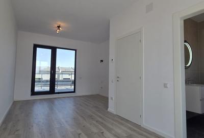 Pipera : Vila townhouse noua , cu 4 camere, aproape de American School ! - 5