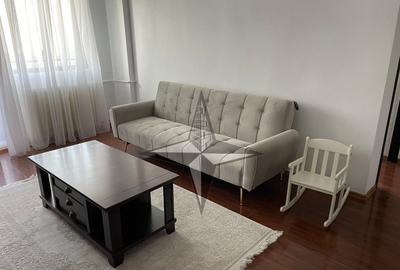 Apartament 3 Camere 1 Decembrie 1918 | Metrou