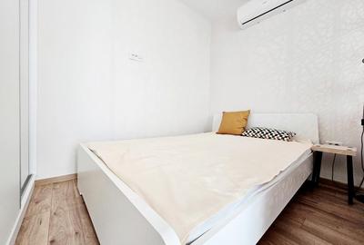 Apartament 1 Camera, Giroc, Central - 5