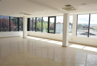 DE INCHIRIAT- SPATIU COMERCIAL 140 MP - 1