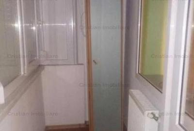 60mp EXCELENT MOBILAT UTILAT  Ap. 2 cam Decomandatm Buzaului ID 1395 - 4