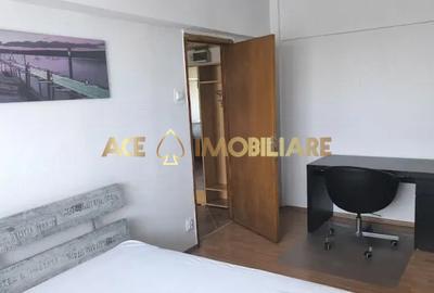2 Camere de inchiriat | Aparatorii Patriei | DishWasher | Metrou - 4