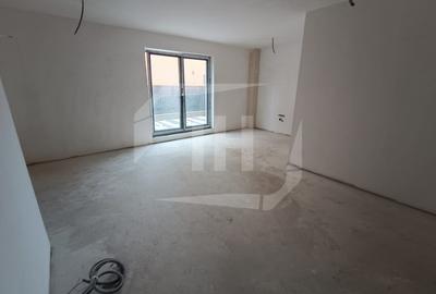 Apartament 2 camere in bloc premium - 2