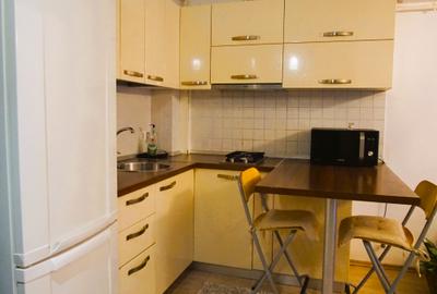 Mall Vitan | 10 min. Metrou  | Bloc nou | Centrală termică | Pet friendly - 5