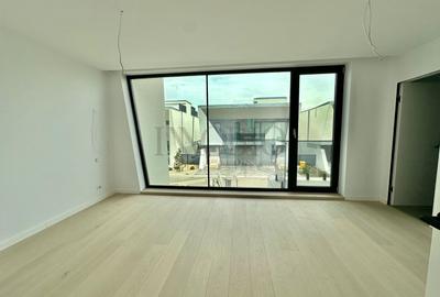 Vila 5 Camere | Rooftop Pool | Smart Home | - 13