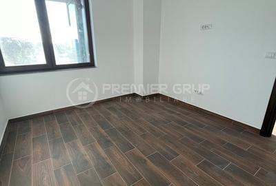 Spatiu comercial/ birouri, Centru-Palas, 50mp - 4