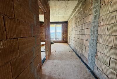 Duplex premium cu 5 camere | 150 mp utili | 315 mp teren | Iris, Cluj-Napoca - 5
