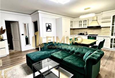 Apartament superb | Terasa 30 mp | ID:1066 - 2