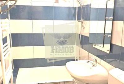 Apartament 2 camere Hipodrom 2 Cedonia - 6