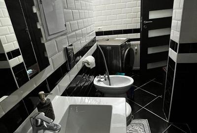 AP. 4 CAMERE LUJERULUI - PET-FRIENDLY, BUCATARIE INCHISA, METROU - 15