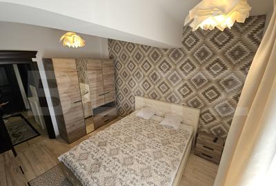 Apartament 2 camere, 36 mp, bloc nou, Moara de Foc - 3