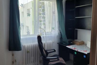De vanzare apartament 2 camere, Gheorgheni. - 5