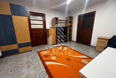 Apartament la casa cu 2 camere, curte proprie, Ghiroda - 6