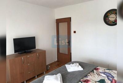 0% Comision! Apartament cu 3 camere de închiriat, Mărăști - 7