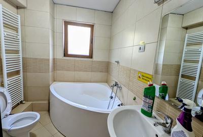 Bloc S+P+2E+M stradal,13 apt/birouri,instit.invatamant,airb&b,comerciale,clinica - 7