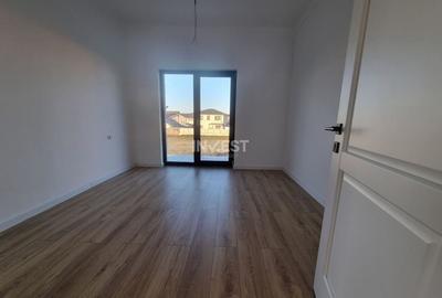Casă P+1+pod de vânzare, Popas Păcurari Iași - 2