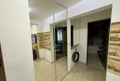 Apartament 2 camere, cartier Craiovita Noua, zona Scoala Elena Farago - 7