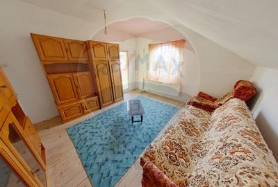 Casă / Vilă cu 6 camere de vânzare - 8