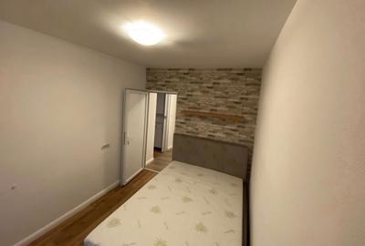 Vand casa individuala/Mircea cel Batran - 4