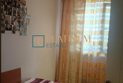 P4845 Apartament cu 4 camere, zona Dacia - 3