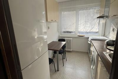 De inchiriat apartament 2 camere zona Titan - 5