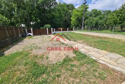 Casa in Alunis--220.000e - 5