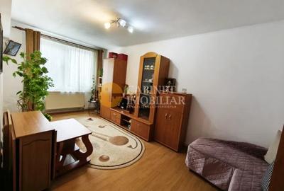 3 Camere - Decomandat - Etaj Intermediar - 1